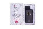 Burn – Gods Gift - Indica - THC Disposable Pens