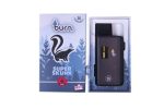 TREES – Strawberry Banana - THC Disposable Pen (2 Grams)