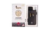 Burn – Cookie Dough - Hybrid - THC Disposable Pens (3 Grams)