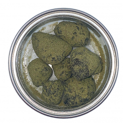 Frost Factory - Moon Rocks - MK Ultra - Indica - (14 Grams)