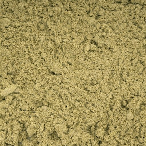 Kief - Gelato Cake - Indica