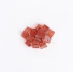 Mikro - Cherry - 100MG THC Gummies