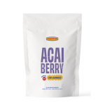 OneStop - Acai Berry - 500MG CBD