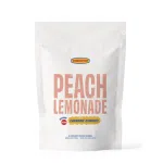 OneStop - Sour Peach Lemonade - 500MG THC