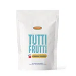 OneStop - Tutti Frutti - 500MG 1:1 THC/CBD