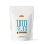 OneStop - Tutti Frutti - 500MG 1:1 THC/CBD