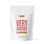 OneStop - Sour Very Cherry - 500MG THC