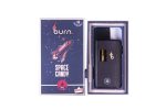 Burn – Space Candy - Hybrid - THC Disposable Pens (3 Grams)