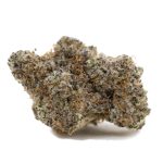 White MAC AAAA - Indica