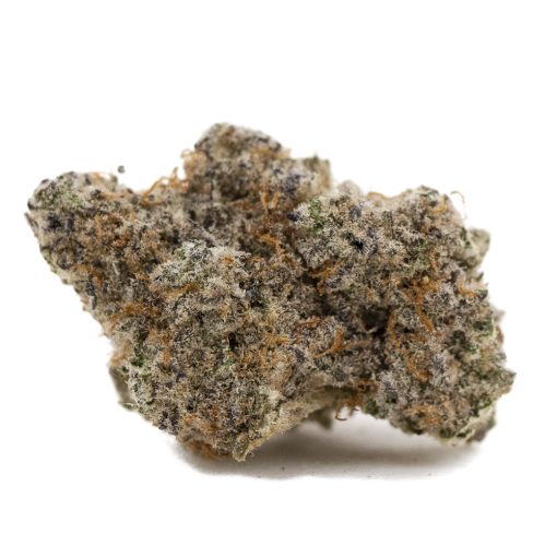 White MAC AAAA - Indica