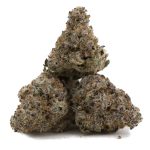 White MAC AAAA - Indica