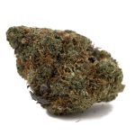 Zereal Milk AAA - Indica