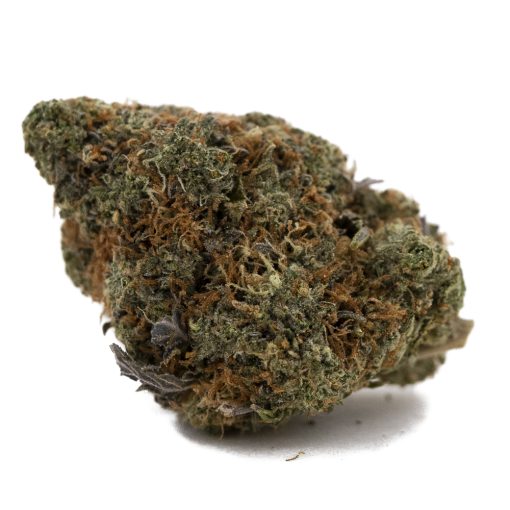 Zereal Milk AAA - Indica