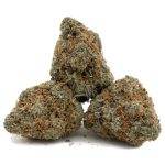 Zereal Milk AAA - Indica