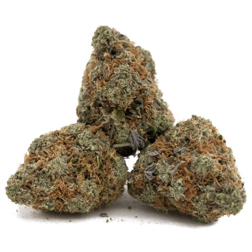 Zereal Milk AAA - Indica