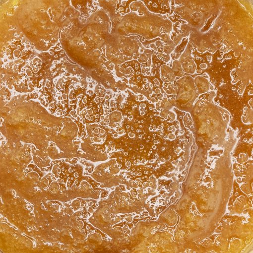 Live Resin - Tangerine Skunk - Hybrid