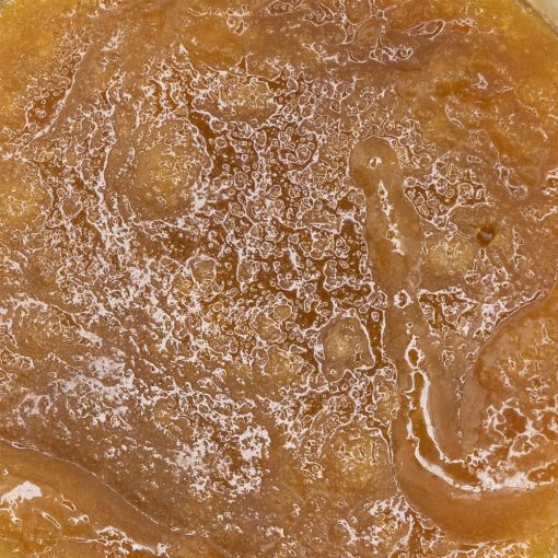 Live Resin - Tropicana Banana - Sativa