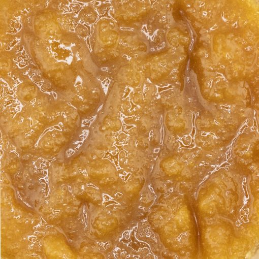 Sauce - Starfruit - Hybrid