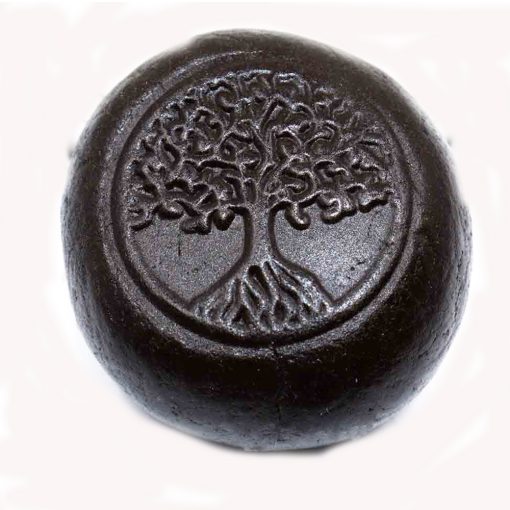 Nepalese Temple Ball Hashish (50 Grams)