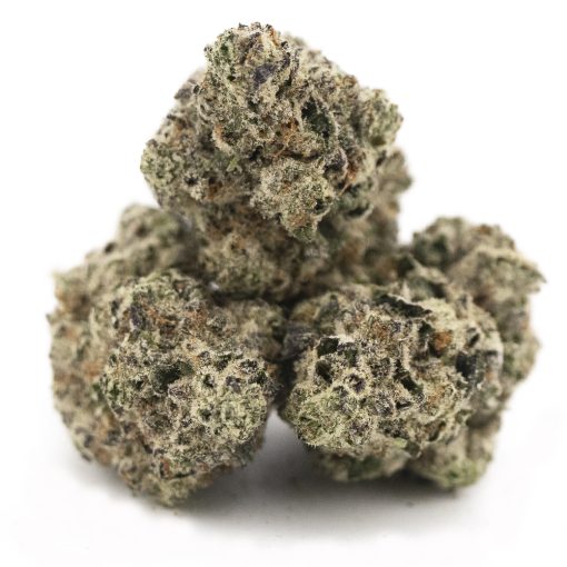 Gorilla Glue #4 AAAA - Indica