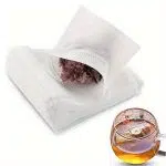 1UP - Psylocybin Mushroom Tea - Blueberry Jam (3500MG)