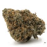 Cherry Thunder Fuck AAA - Indica