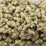 Wholesale - Unicorn Tears - AAA