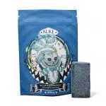 Alice - Blue Raspberry Psilocybin Mushroom Gummy - 1000MG