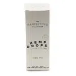 Pawsitive - CBD Broad Spectrum Pet Tinctures - 300mg