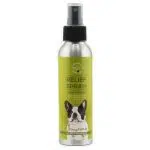 Pawsitive - CBD Pet Relief Spray