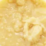 Notorious THC - Badder (2Grams)