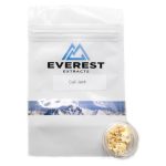 Everest Extracts - Budder - Cali Jack 1G