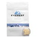Everest Extracts - Budder - Gorilla Glue #4 1G