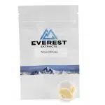 Everest Extracts - Budder - Tahoe Mimosa 1G