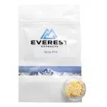 Everest Extracts - Budder - Tahoe Pink 1G