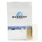 Everest Extracts - Shatter - Ice Wreck 1G