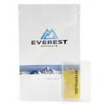 Everest Extracts - Shatter - Space Crush 1G