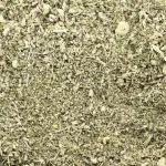 Shake - Poison Fruit - AAAA Ounce (28 Grams)