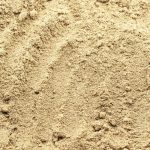 Kief - Banana Split - Sativa