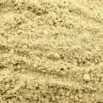 Kief - Pachamama - Sativa