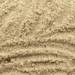 Kief - White Zerbert - Indica