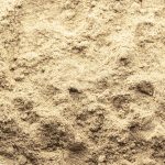 Kief - Lemon Thai - Hybrid