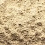 Kief - Lemon Thai - Hybrid