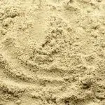 Kief - Root Beer Float - Indica