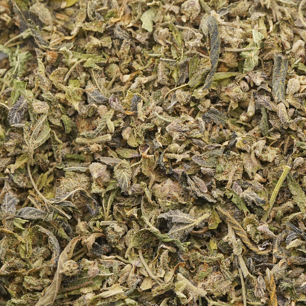 buy-weed-online-dispensary-shake-trim-high-quality Wholesale - High Quality Shake - Image 1