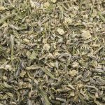 Wholesale - Premium Quality Shake