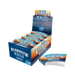 Elements - Perfecto Cone Tips (32 per pack)