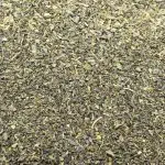 Shake - Black Tuna - AAAA Ounce (28 Grams)