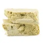 Budder - Donkey Butter - Indica