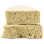 Budder - MAC Burger - Hybrid